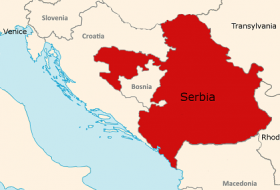 Serbiya Azərbaycandan investisiya gözləyir